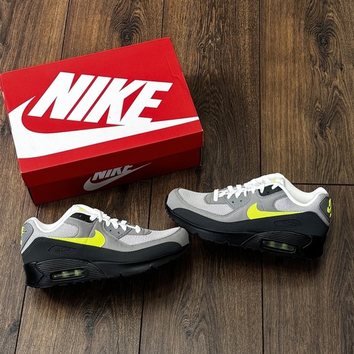 Nike air max - 90, gs