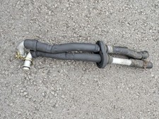 Jaguar XKR 4.0 Supercharged