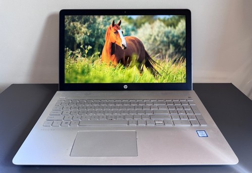 Cc563st intel - hp,
