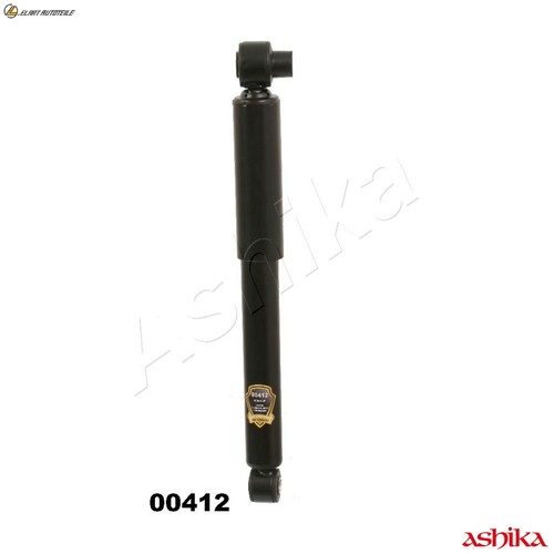 Shock absorber 00412 - shock,