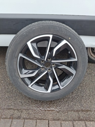 0149 used single - 0149,