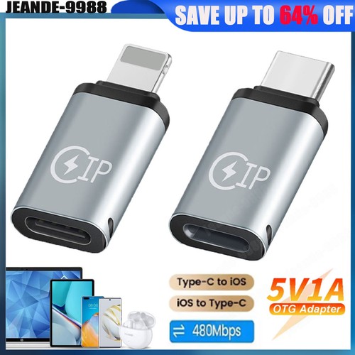 For iphone usb type c - to, c/