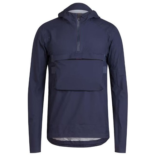 Rapha explore men hooded - rapha,