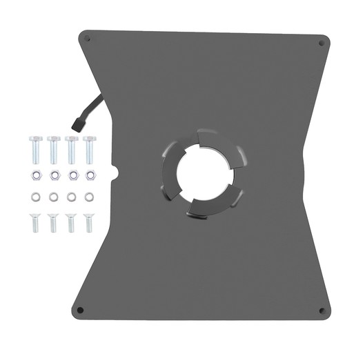 Passenger side single seat - passenger,