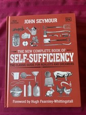 The New Complete Book of