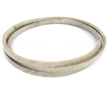 Replacement (Medway)