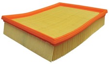 Air Filter VW T4 074129620