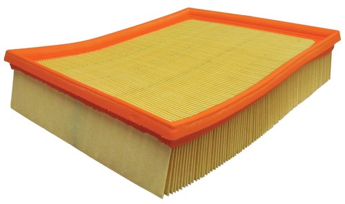 Air filter 074129620 - air,