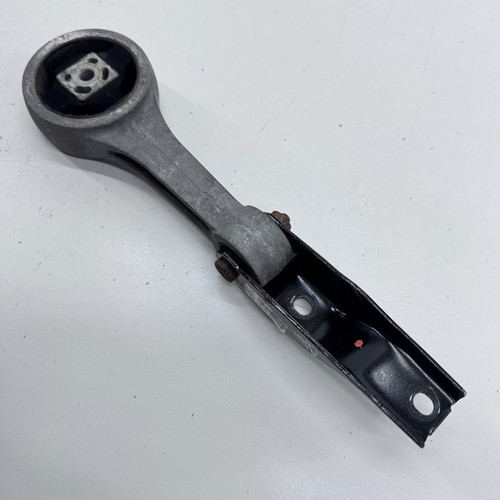 Audi engine mount lower - a1,