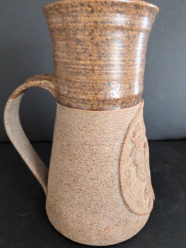 Gorgeous rustic studio - gorgeous, pottery