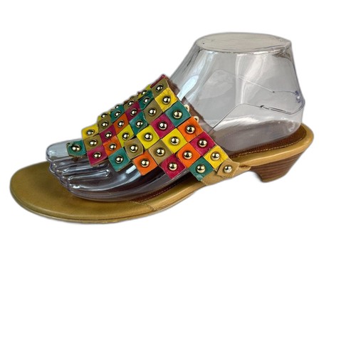 Sofft womens fiji - sofft,