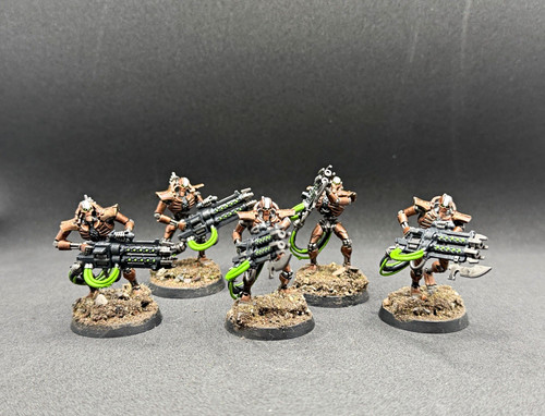 Games workshop warhammer 40k - games,