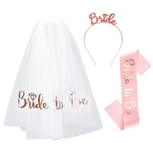 Bride accessories veil - bride,