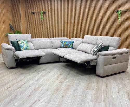 Furniture village inca - furniture, ‘inca’