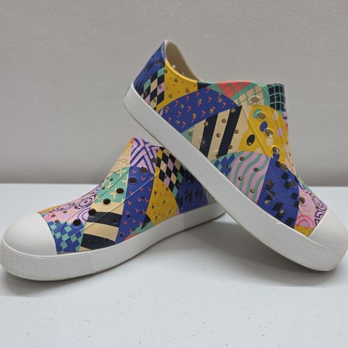 Native shoes jefferson - native,