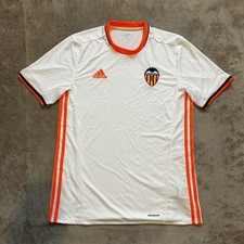 Original Valencia CF Football