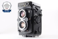 Meter Works **NEAR MINT-**