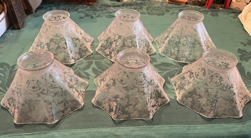 Great victorian deep etched - 6,