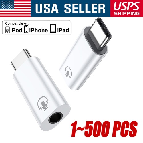 Usb type adapter port - usb-c,