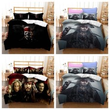Pirates the caribbean jack - of,