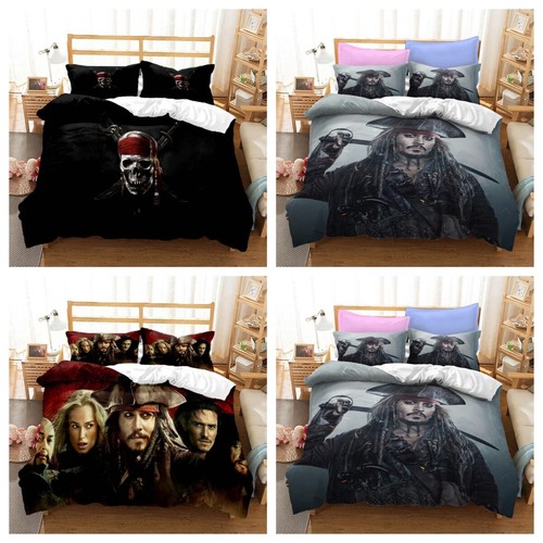 Pirates the caribbean jack - of,