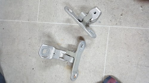 Vauxhall vectra door - vectra, .door