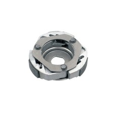 JMP SACHS 125 BEE 4T STANDARD