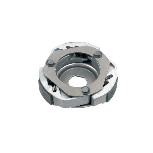 Standard clutch jmp keeway - standard,