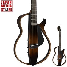 Yamaha slg200s tbs - yamaha, steel