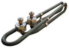 2kw spa heating - spa,