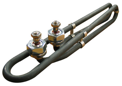 2kw spa heating - 2kw, hot