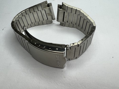 Seiko lcd 0624 - seiko, 0624-5000