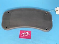 Invacare Banjo 4 Wheel Rollator / Walking Aid Seat Board - Parts