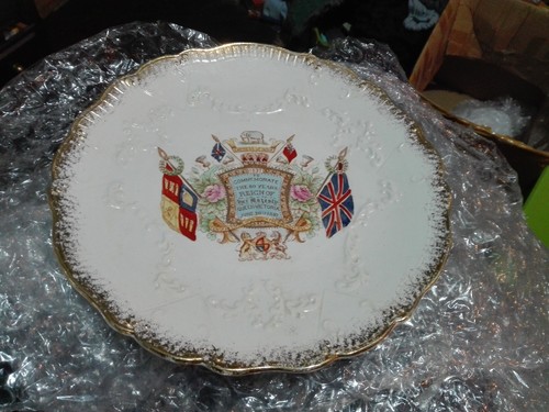 Rare william lowe 1897 - rare,