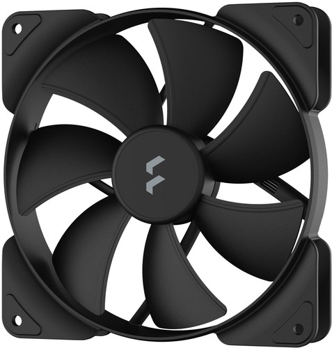 Fractal design aspect pwm - fractal,