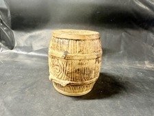 VINTAGE WHITEWAYS CYDER ROYAL