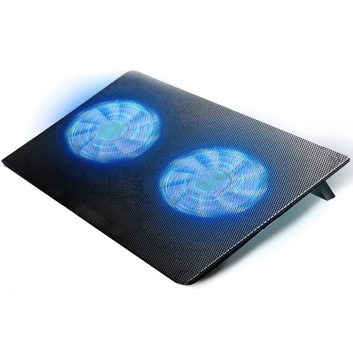 Laptop cooler cooling pads for - cooler,
