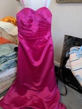 BHS Gorgeous Wedding