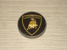 Lamborghini Gallardo Alloy