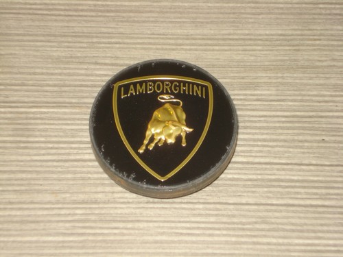 Lamborghini gallardo alloy - lamborghini,