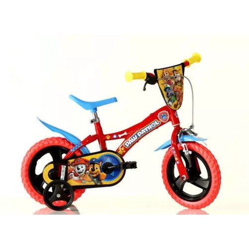 Dino paw patrol kids - dino,