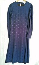 And & Other Stories Paris