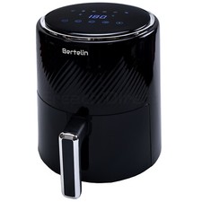 Digital air fryer - air,