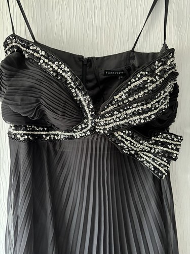 Forever unique ladies maxi - forever,