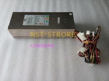 Zippy P2M-6601P 2U 600W Brand New Server Power Supply