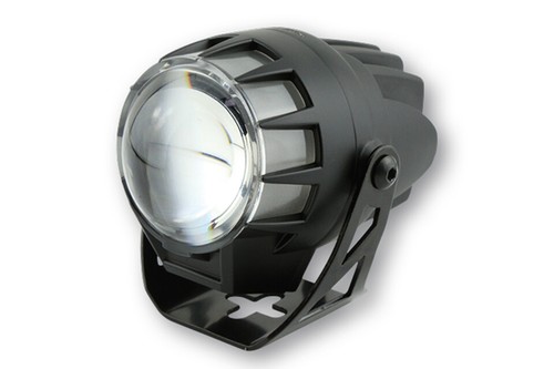 Highsider led headlight - highsider,