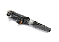 Lemark Ignition Coil for