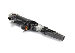 Lemark cp001 ignition - cp001, for