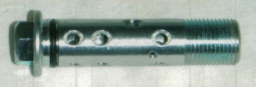 For yamaha 550 650 750 - for, 550/650/750