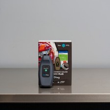 NexDiag NexPTG Standard Plus
